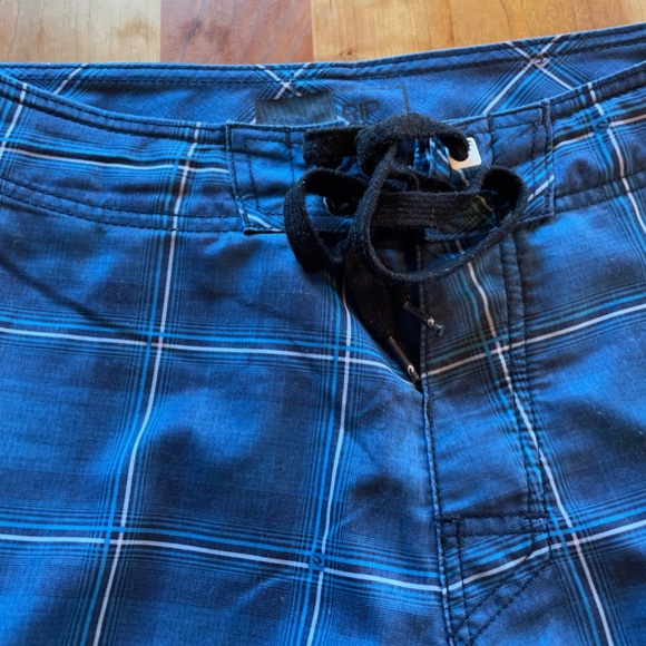 Rip Curl Swim Shorts - Excellent Condition - Picture 2 of 8